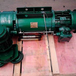 ���ؙC(j��)늄Ӻ��J�еĸܗUԭ����ʲô��