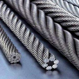 ���ؙC(j��)䓽z�K���x�Ø�(bi��o)��(zh��n)����U��(bi��o)��(zh��n)