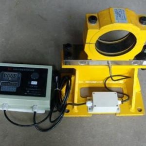 ���ؙC(j��)���d�����������c��ʲô��