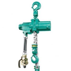 ʲô�ǚ�ӭh(hu��n)机��J����Ӻ��J�����c����Щ��