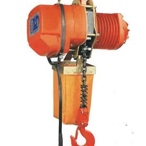 ���ؙC(j��)늄Ӻ��J���^��λ�b�õľ��w���M(j��n)����