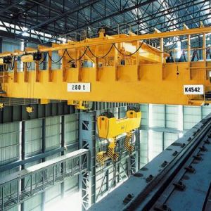 �������ʾ�� Ҫ���_��(f��)����I(y��)�ӏ�(qi��ng)�طN�O(sh��)�䰲ȫ����