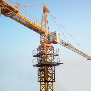 ��ʽ���ؙC(j��)ʹ���^���б�����յĎׂ�Ҫ��