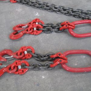 ���ؙC(j��)朗l���ߵ��b�r��(y��ng)ԓע��ʲô��