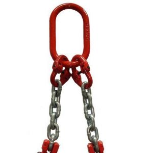 �M(j��n)�ڵ�������M(j��n)�б��B(y��ng)�S�o(h��)����