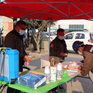 ɽ�|���x���ؙC(j��)е���޹�˾̤������Ĳ�������ʽ�_(k��i)������