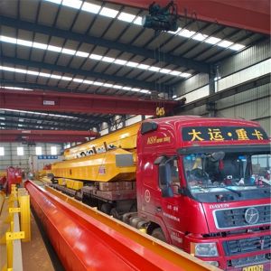 2020090009-0012LD5-16.5늄ӆ������ؙC(j��)