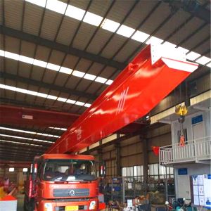 2020090022LD-22.5�������ؙC(j��)