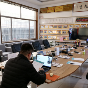 ����(ji��n)��Ŀ��(bi��o)��ȡ���е�������ɽ�|���x���ؙC(j��)е���޹�˾�_(k��i)��ҕ�l��ԇ����