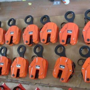 ���ؙC(j��)е���������^�ľS�o(h��)