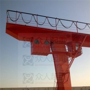 �㽭ʡ���d�����ޅ^(q��)�T���طN�O�䡰���P���ʹ���I(y��)�͹��ͮa