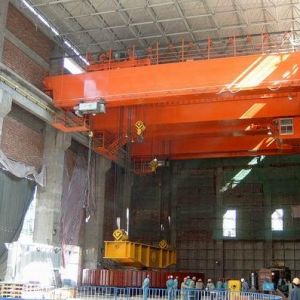 ���Տ]���h�Ј��O(ji��n)�ܾ�ͬ�������طN�O(sh��)��ʹ�Æ�λ��������I(y��)�M(j��n)�����W(w��ng)ʽ�Ų�