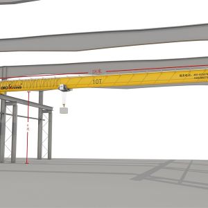 ����(bi��o)���Wʽ�����b��܇�g�����D