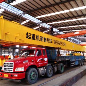 LH16-25.5늄Ӻ��J��ʽ���ؙC(j��)