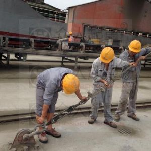 ������ʡ�������Ј��O(ji��n)�ܾ����_�طN�O�������L�U��ʾ����ҕ�l���h