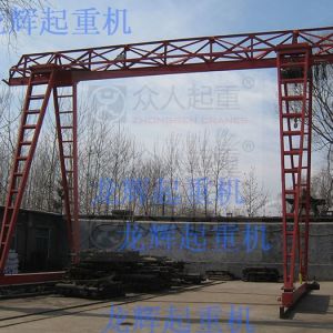 ����ʡ�]���h�Ј��O(ji��n)�ܾ�ʢ���������_չ����һ�����g�طN�O�䰲ȫ�[����헙z��