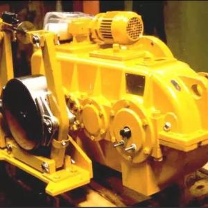 ���ؙC�p�ٙC�ăȲ�������ʲô��