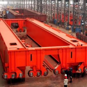 �����S�����_չ�طN�O�䰲ȫ���Ų�������Є�