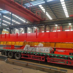 2019010259QD16-13.5���^��ʽ���ؙC(j��)