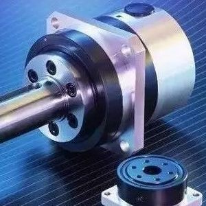 ���ؙC�p�ٙC�Ĵ��w�������Щ��