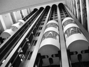 ����ʡ�����h���_ȫ�h��ݰ�ȫ������(hu��)�h