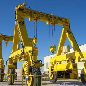 ����ʽ���ؙC4�N��Ҋ�¹ʺ���