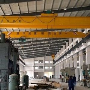 �½��������Ј��O(ji��n)�ܾ��ؙz�����طN�O(sh��)�䡰���\���}���������������(y��ng)