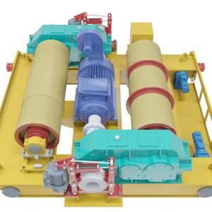 С܇�C��(g��u)