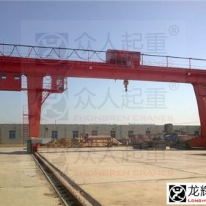 ����ʡ�V�����Ј�(ch��ng)�O(ji��n)�ֱܾR���Ј�(ch��ng)�O(ji��n)����������ʩ���_(k��i)չ�طN�O(sh��)�䰲ȫ��(zhu��n)�(xi��ng)�Ų�