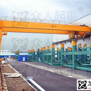 ����ʡ�]���h�Ј�(ch��ng)�O(ji��n)�ܾ�������_(k��i)չѴ�����ؙC(j��)е��(zhu��n)�(xi��ng)�z��