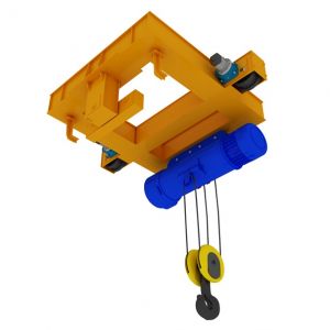 LDP10T늄ӆ���С܇�C��(g��u)