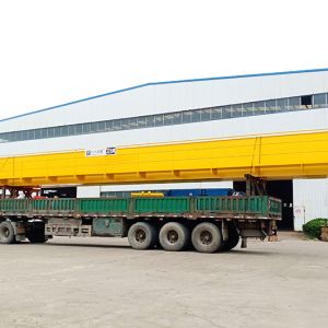 2020330245-LH325-25.5���J��ʽ���ؙC(j��)