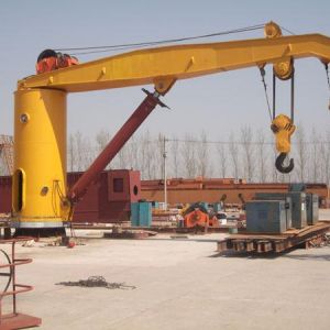 ���Kʡ�Ͼ��иߴ��^(q��)�Ј�(ch��ng)�O(ji��n)�ܾ��_(k��i)չѴ���طN�O(sh��)�䰲ȫ��z��