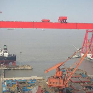 �����Ž����Ј�(ch��ng)�O(ji��n)�ְܾl(f��)���طN�O(sh��)��ʹ�ð�ȫ��ʾ