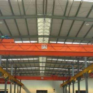 ���ص��b���I(y��)�İ�ȫ���R�Ľ�B