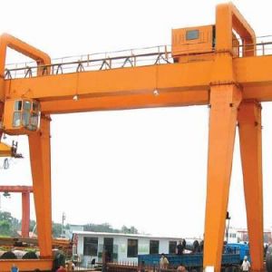 �����L(zh��ng)���C(j��)����÷���ѽY(ji��)�������K�Ͼ���(y��n)���طN�O(sh��)�䰲ȫ