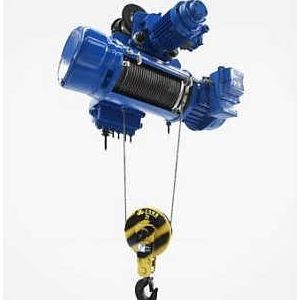 ���ؙC(j��)늄�(d��ng)���J�X݆��Ĺ��ϙz�y(c��)���g(sh��)