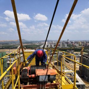 �V�������ؙz�˟��(zh��n)��������(ch��ng) ���l(w��i)�طN�O(sh��)���\(y��n)�а�ȫ