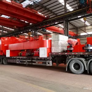 2020330770-MG50/10-30m�Tʽ���ؙC