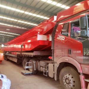 2020330583-LD5t-25.6m늄ӆ������ؙC