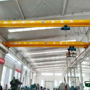 늄�(d��ng)�������ؙC(j��)